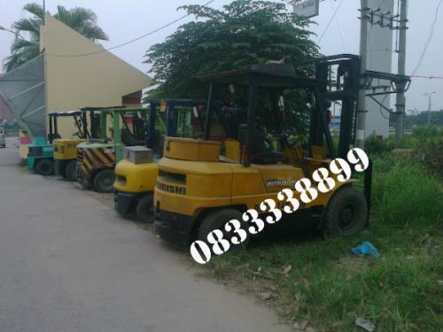 Cho thuê xe nâng tại Gia Lâm Long Biên Hà Nội, dịch vụ xe nâng tại gia lâm hà nội, Đường Ái Mộ Đường Bắc Cầu Đường Bằng Lăng Phố Bồ Đề Đường Bồ Đề Đường Cầu Bây Đường Cổ Linh Đặng Vũ Hỷ Đường Đê Vàng Đường Đoàn Khuê Đường Đức Giang Đường Nguyễn Sơn Đường Phú yên Phố Gia Quất Đường Gia Thượng Phố Gia Thụy Giang Biên Đường Hoa Hồng Khu đô thị Vincom Đường Hoa Lâm Đường Hoa Phượng Hoa Sữa Hoàng Như Tiếp Đường Huỳnh Tấn Phát Đường Huỳnh Văn Nghệ Đường KĐT mới Sài Đồng Đường Kẻ Tạnh Khu Công Nghiệp Hà Nội – Đài Tư Đường Khu đô thị garden City Đường Khu đô thị mới Vincom Long Biên Khu đô thị Việt Hưng Đường Kim Quan Đường Lâm Du Đường Lâm Hạ Phố Lệ Mật Đường Long Biên Đường Lưu Khánh Đà Phố Mai Phúc Đường Ngô Gia Khảm Đường Ngô Gia Tự Đường Ngọc Lâm Đường Ngọc Thụy Đường Ngọc Trì Đường Nguyễn Cao Luyện Đường Nguyễn Đức Thuận Đường Nguyễn Sơn Đường Nguyễn Sơn Đường Nguyễn Văn Cừ Đường Nguyễn Văn Hưởng Đường Nguyễn Văn Linh Đường Ô Cách Đường Phan Văn Đảng Phố Trạm Phố Việt Hưng Đường Phú Viên Đường Quốc Lộ 1 Đường Quốc lộ 5 Phố Quốc Phương Trại Đường Sài Đồng Đường Tân Thụy Đường Thạch Bàn Đường Thạch Cầu Đường Thanh Am Đường Thép Mới Ngõ Thượng Thanh Tình Quang Trung Tâm thương mại VinCom Center Long Biên Đường Trường Lâm Đường Tư Đình Đường Vạn Hạnh Đường Việt Hưng Đường Vũ Xuân Thiều Phố Xuân Đỗ